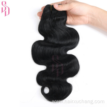 Wholesale Body Wave Brazilian 100% Human Hair Bundles Weave Bundles Brazilians Cuticle Aligned Raw Hair